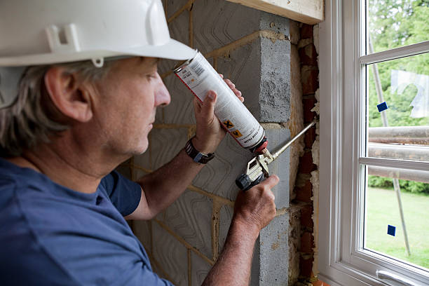 Best Energy Efficiency Insulation in Brandon, SD